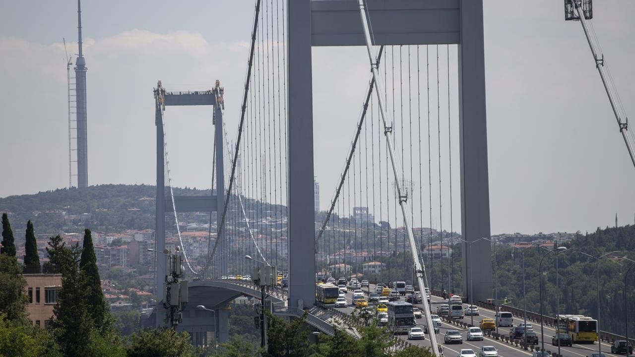 İstanbullular dikkat! O gün toplu taşıma bedava olacak