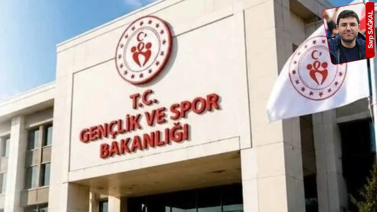 Yurtların yangın sorunu Sayıştay denetimine takıldı: Yangın riskine dikkat edilmemiş