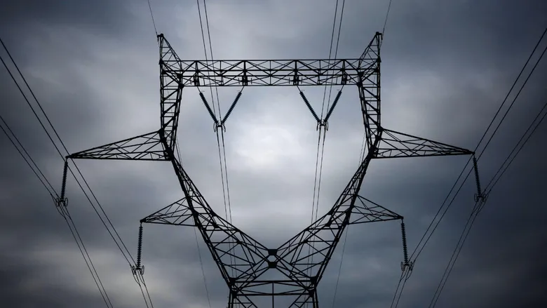 İZMİRLİLER DİKKAT! İzmir'de saatlerce elektrik olmayacak! 30 Eylül İzmir elektrik kesintisi