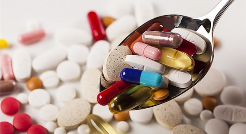 Antibiyotik kullanımı sırasında şeker tüketmek bağırsak bakterilerine zarar verebilir