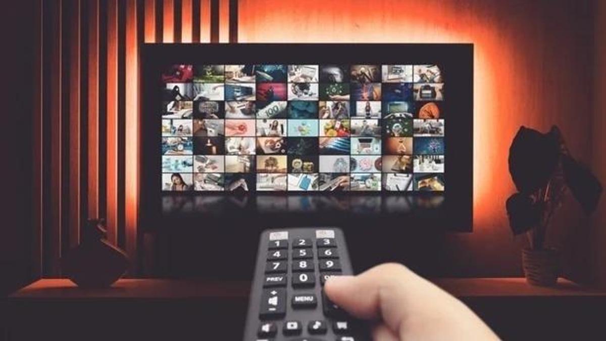ATV CANLI YAYIN KESİNTİSİZ İZLE HD: Belçika Türkiye Maçı Şifresiz Canlı İzleme Linki! ATV Frekans Ayarı Türksat 2026