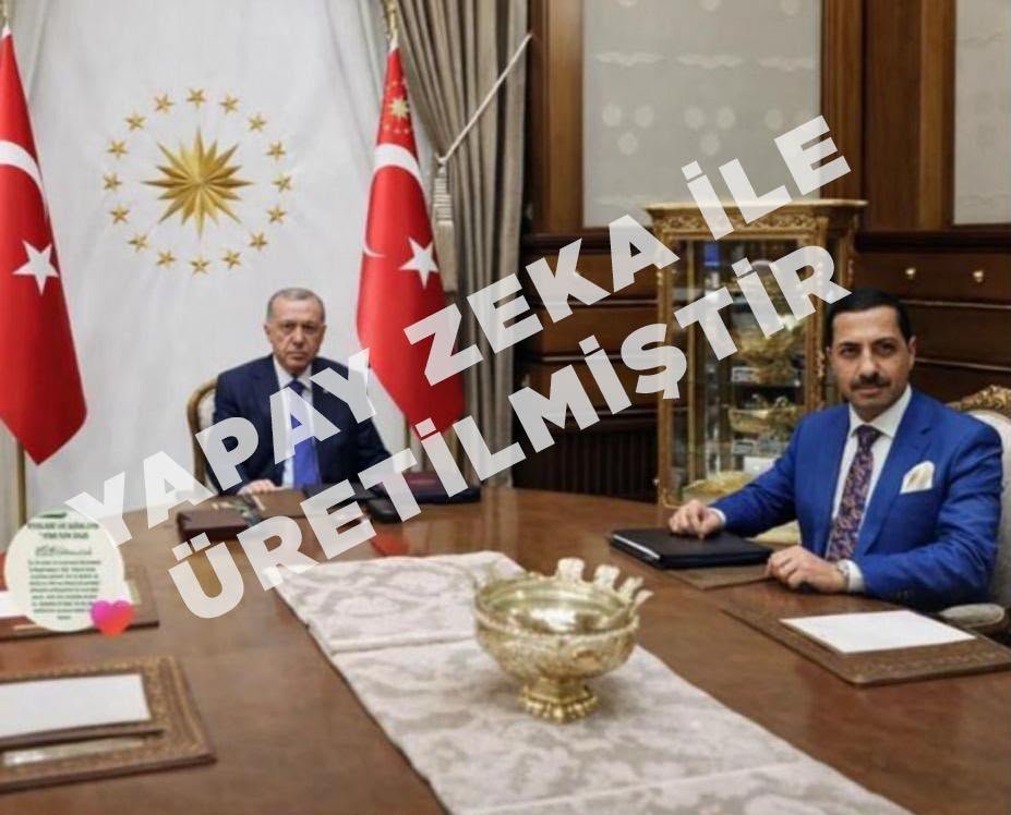 YAPTIĞI HESAP ELİNDE PATLADI