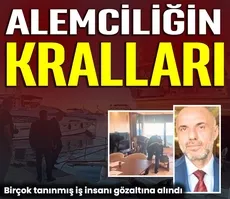 Süresiz nafaka tarihe karışıyor