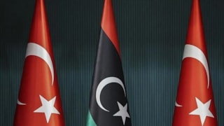 İsrail, Güney Kıbrıs ve Yunanistan'ın projesi Türkiye engeline takıldı