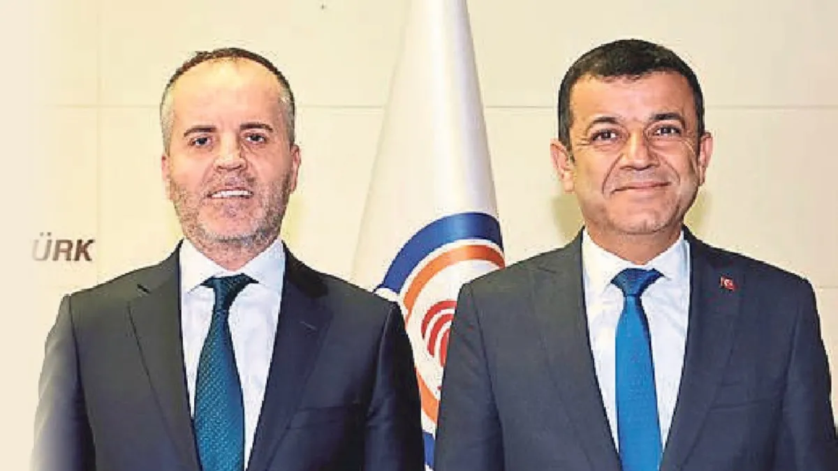 Alaycı Bozbaş’a tepkiler çığ gibi