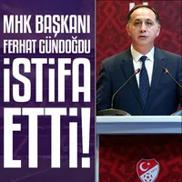 Beşiktaş'tan Darwin Soylu harekatı!