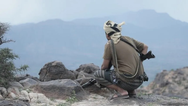 Yemen ordusu: Husilere operasyonlar düzenledik