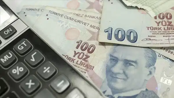 Emekli maaşı nasıl artırılır? SGK uzmanı tüm ayrıntıları açıkladı