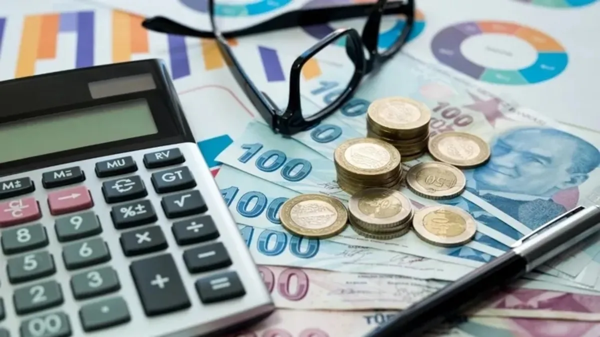 65 yaş aylığı, dul ve yetim maaşı kaç TL olacak? Ocak 2027 sosyal yardım zammı hesaplandı!