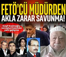 Yolculuk yapacaktı, haciz şokuyla hastanelik oldu!