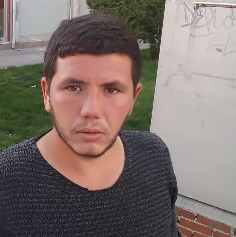 Muğla'da alacak kavgasında 2 kardeş vuruldu