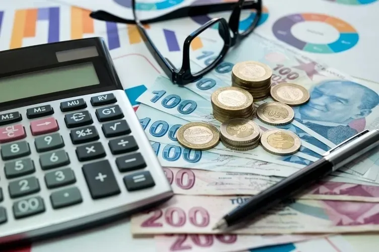 65 yaş aylığı, dul ve yetim maaşı kaç TL olacak? Ocak 2027 sosyal yardım zammı hesaplandı!
