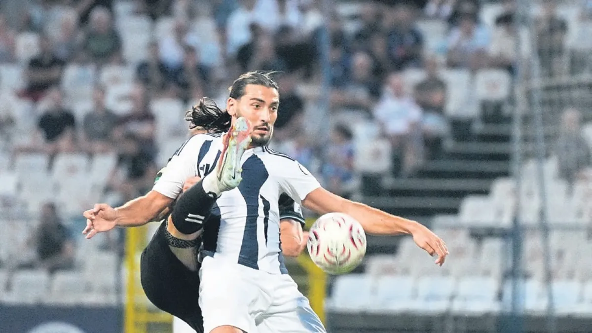 Fethiyespor’dan Bingöl açıklaması