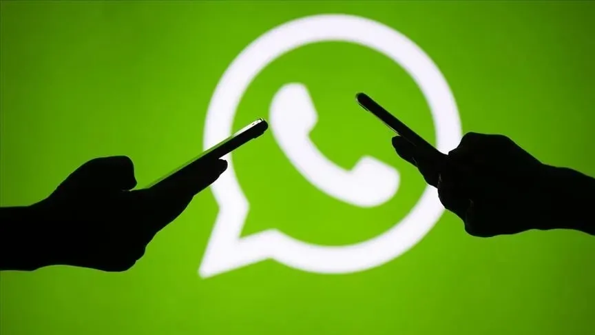 WhatsApp’ta büyük tuzak! Hesapları ele geçirip sohbet geçmişini okuyorlar: Yakınınızın üslubuyla dolandırıyorlar!