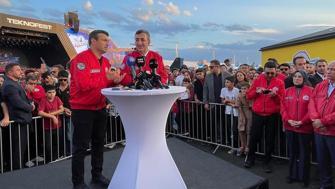 İran: ABD'nin 7 günlük planımıza ilişkin ilettiği mesajı inceliyoruz