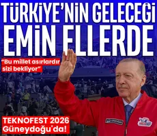 KPSS ÖN LİSANS KAÇ SAAT SÜRECEK? | KPSS Ön Lisans sınavı saat kaçta başlıyor?