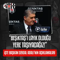Orkun Kökçü'nün son durumu belli oldu! Kocaelispor maçında...