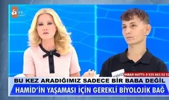 Beşiktaş'tan Darwin Soylu harekatı!