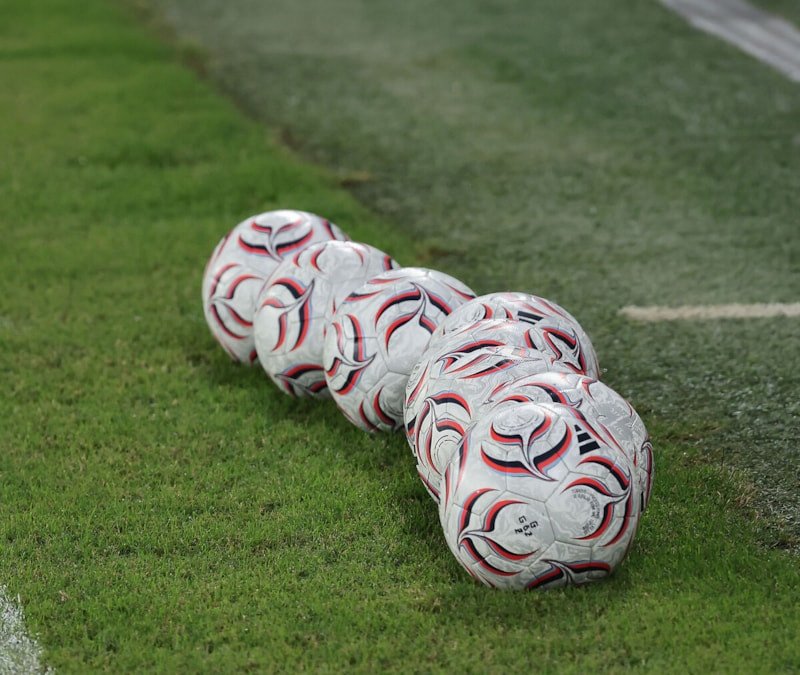 Süper Lig'de bu sezon her galibiyetin ödülü 9,8 milyon lira