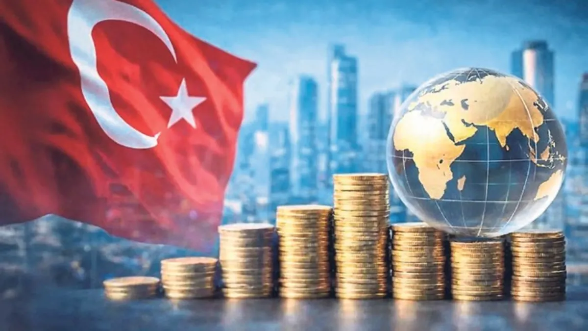 Yatırımlarda öncelik yerli malına