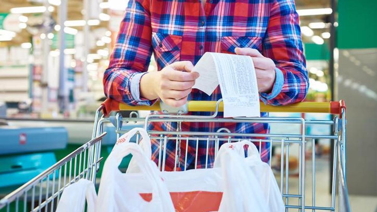 TCMB açıkladı: Enflasyon beklentileri eylülde nasıl değişti?