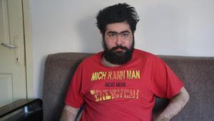 6 Şubat bağlantısına dikkat çekti! Uzman isim Adana ve Osmaniye'de depremleri değerlendirdi... 'Deprem oluşturabilecek fay hattı...'