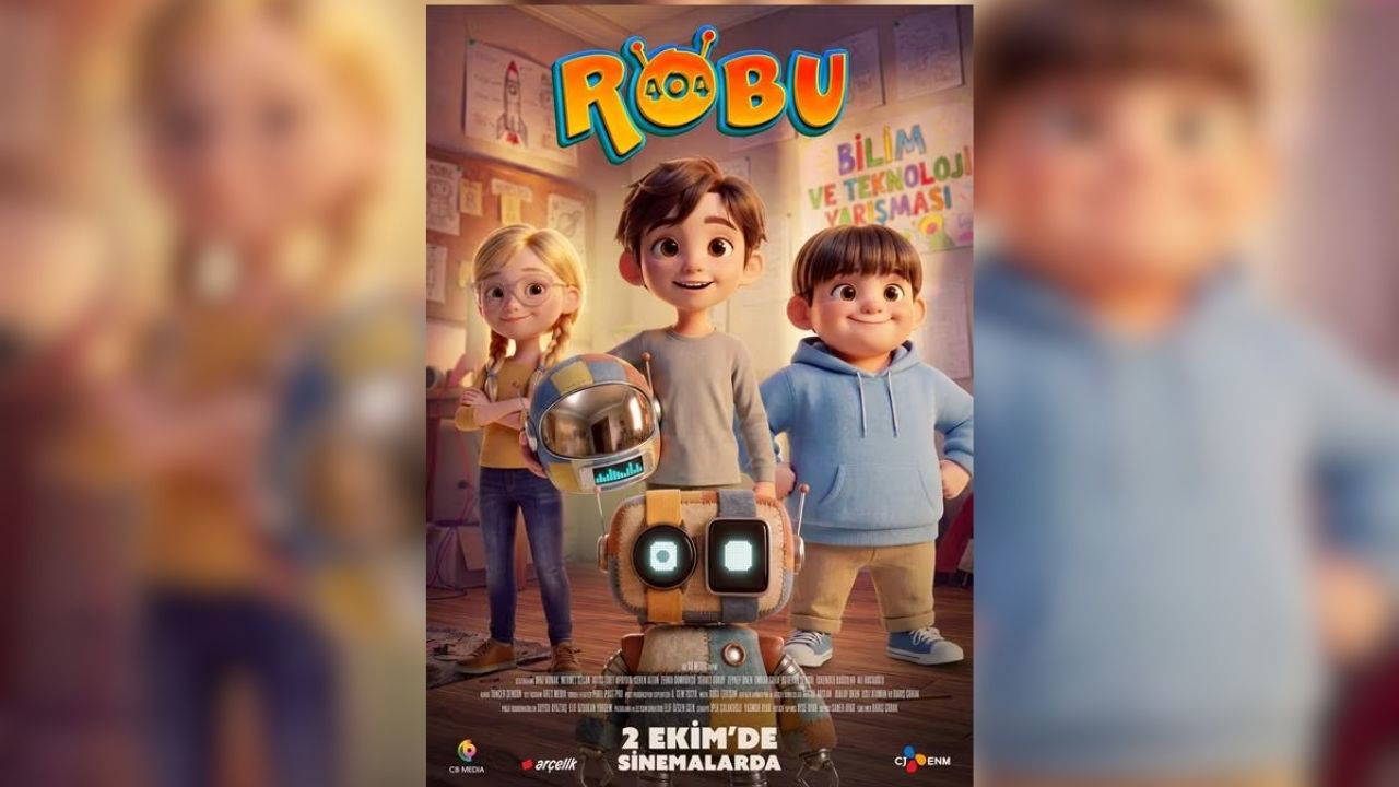 Sinema salonlarında yıldız geçidi: Brad Pitt, Tom Cruise ve Anne Hathaway aynı hafta vizyonda!