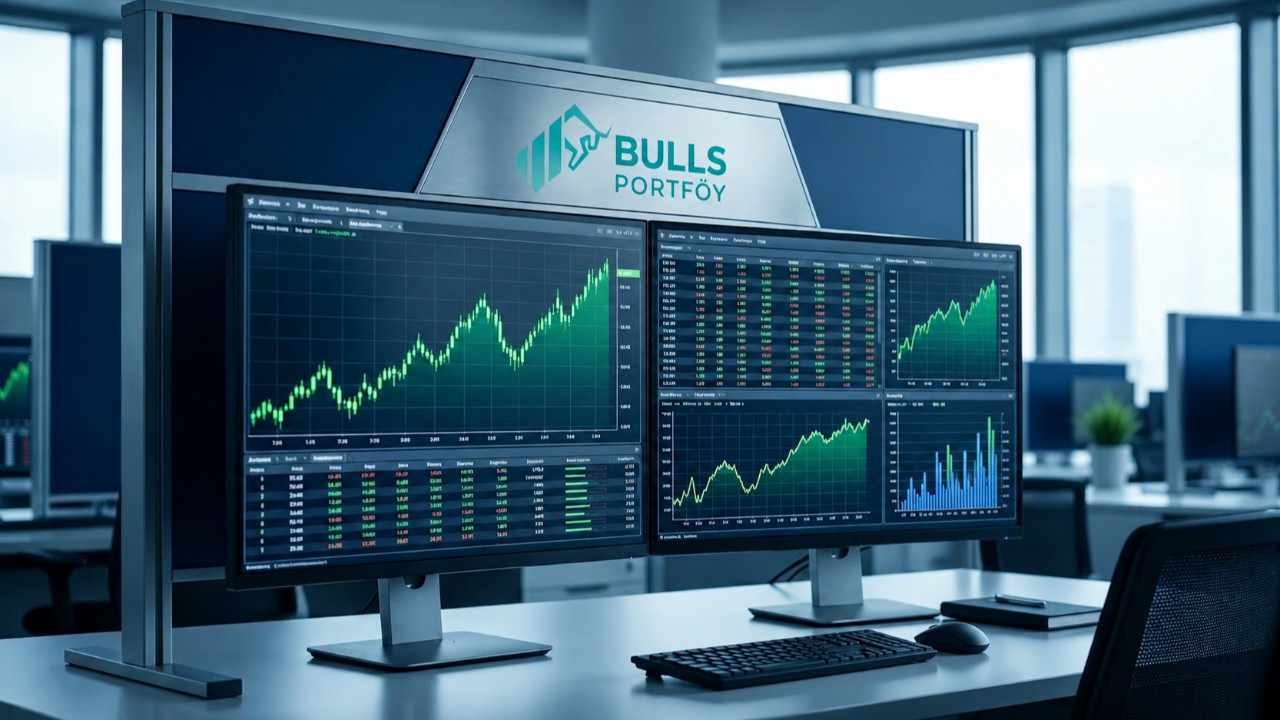 Bulls'tan fon soruşturması açıklaması