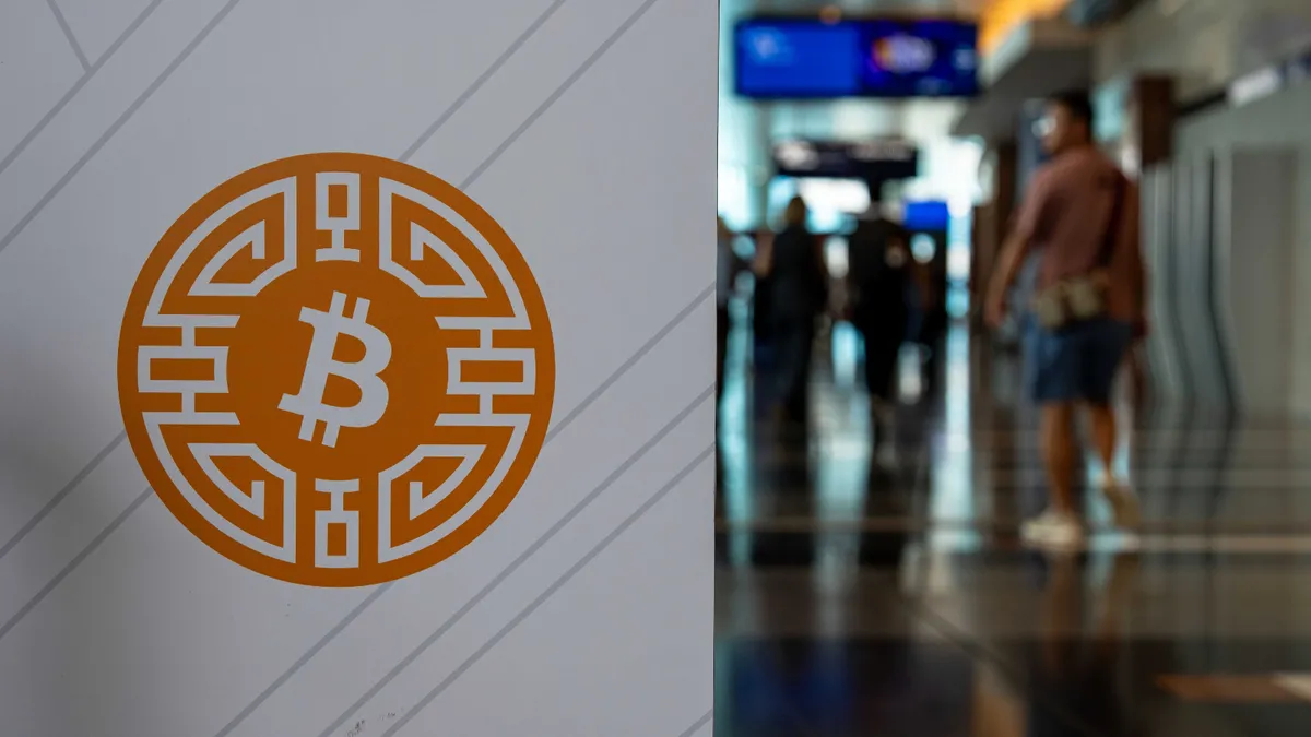 Kripto paralara 5 uzmanın gözünden bakış! 4 analist boğa döneminin başladığını öngörüyor