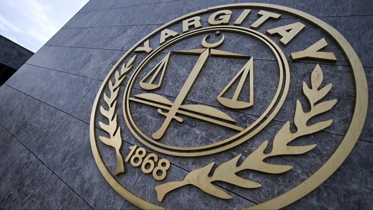 Milyonları ilgilendiriyor! İzin almak için yalan söyledi, bedeli ağır oldu