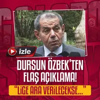 Fenerbahçe'nin eski futbolcusu Fred'den flaş Mourinho açıklaması!