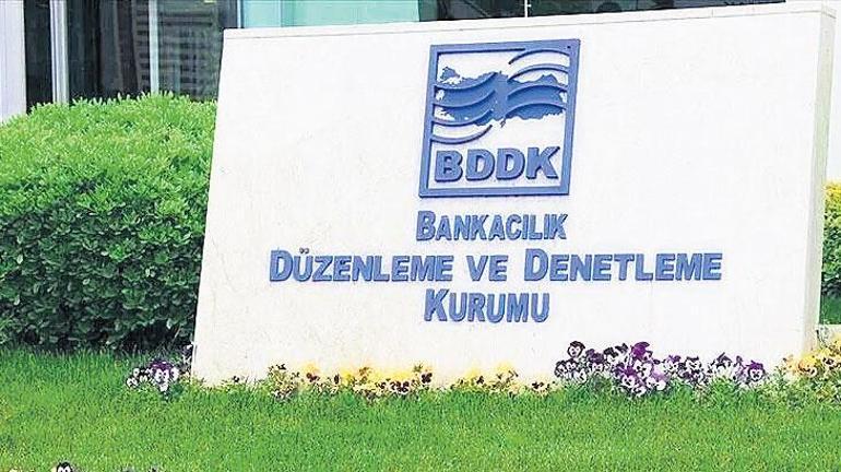 Fon krizi patladı, ‘Finansal İstikrar Komitesi’ devrede: ‘Yapısal risk yok tedbirler alınıyor’