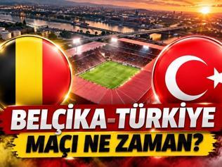 UEFA ULUSLAR LİGİ PUAN DURUMU: Türkiye grupta kaçıncı sırada? A Ligi 1.Grup puan sıralaması