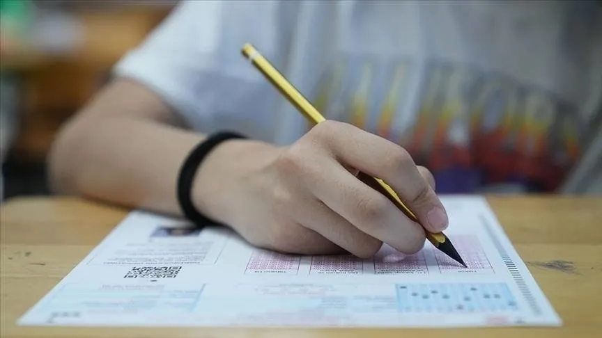 KPSS ön lisans sınav giriş belgesi erişime açıldı! 2026 KPSS sınavı ne zaman?