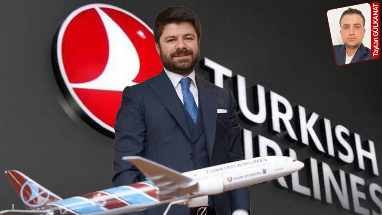Türk firmalarının İran’a uçuşları durdurmasını Cumhuriyet THY’ye sordu: ‘Müsait değilim, kapatıyorum’ yanıtı
