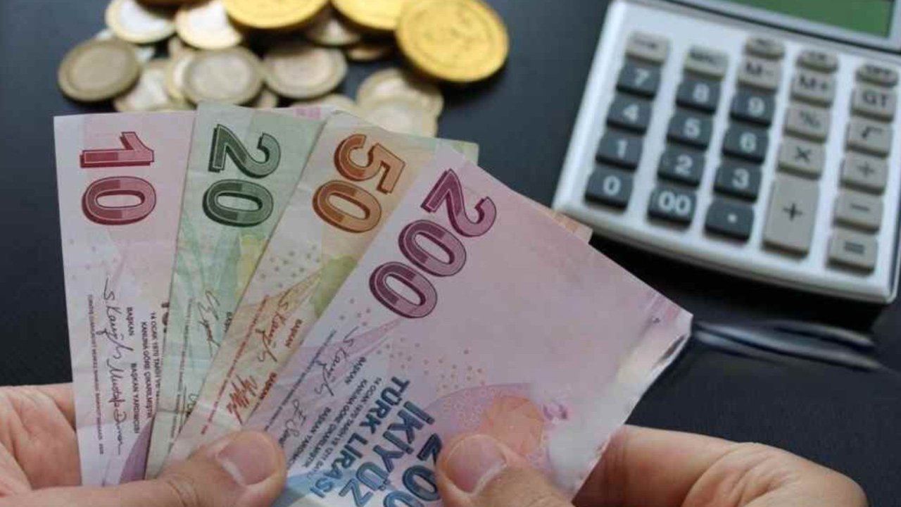 OCAK ZAMMINDA KRİTİK VİRAJ