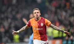 Bandırmaspor futbolcusu Tolga Kalender hayatını kaybetti