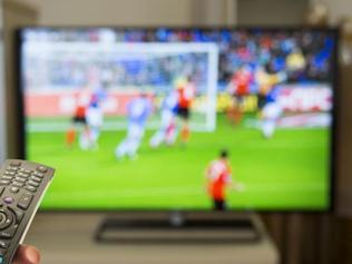 ALMANYA SIRBİSTAN MAÇI HANGİ KANALDA? Almanya Sırbistan Maçı Saat Kaçta, Nereden İzlenir? Şifreli Mi Şifresiz Mi? (UEFA Uluslar Ligi)