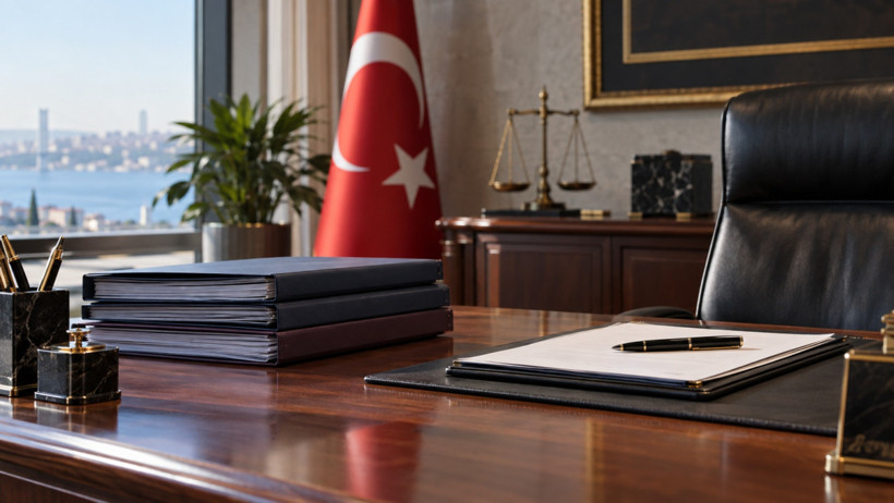 TCMB Papel'in faaliyet iznini iptal etti: Kullanıcı fonları ne olacak?