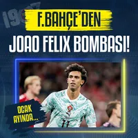 Beşiktaş, Fenerbahçe'yi geride bıraktı! Kartal değerine değer kattı