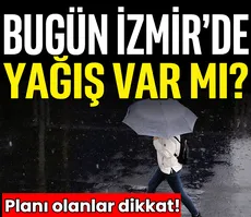 Son dakika: Mersin Büyükşehir Belediye Başkanı Vahap Seçer gözaltına alındı