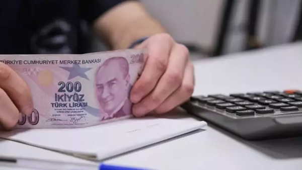 Emekli maaşı nasıl artırılır? SGK uzmanı tüm ayrıntıları açıkladı