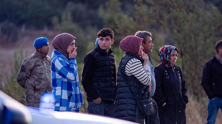 Soma'da 5 işçinin öldüğü maden göçüğüne ilişkin soruşturmada 9 gözaltı