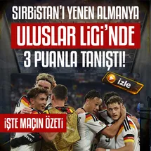 Futbolda "hakemler dosyası" soruşturmasında yeni gelişme: Süper Lig Hakemi Yasin Kol gözaltına alındı
