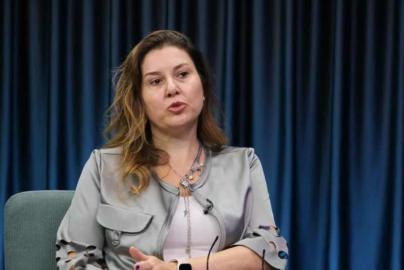 Boşanma danışmanı Özgür Uçanok, ilginç hikayeleri anlattı