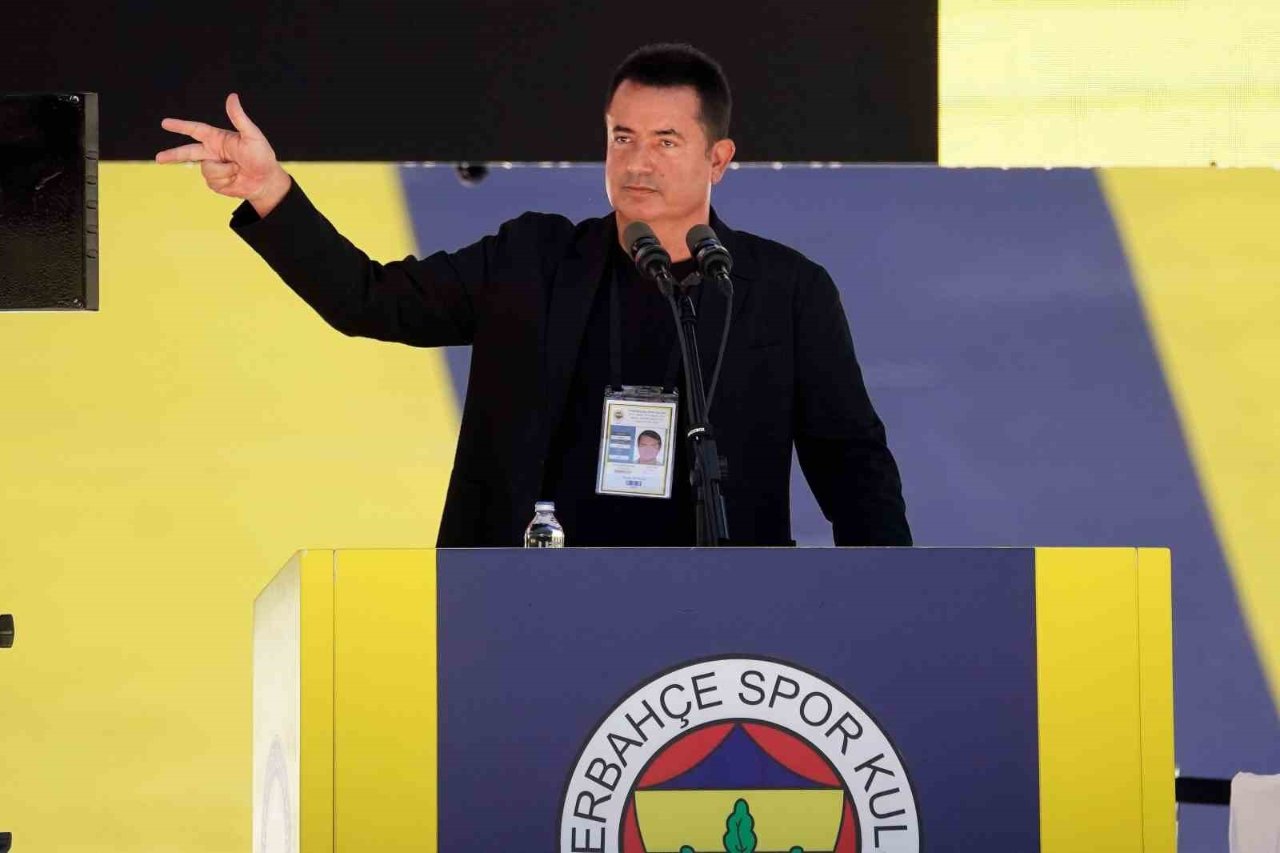 F.Bahçe'de "ihraç" gündemi: Ilıcalı için süreç başladı