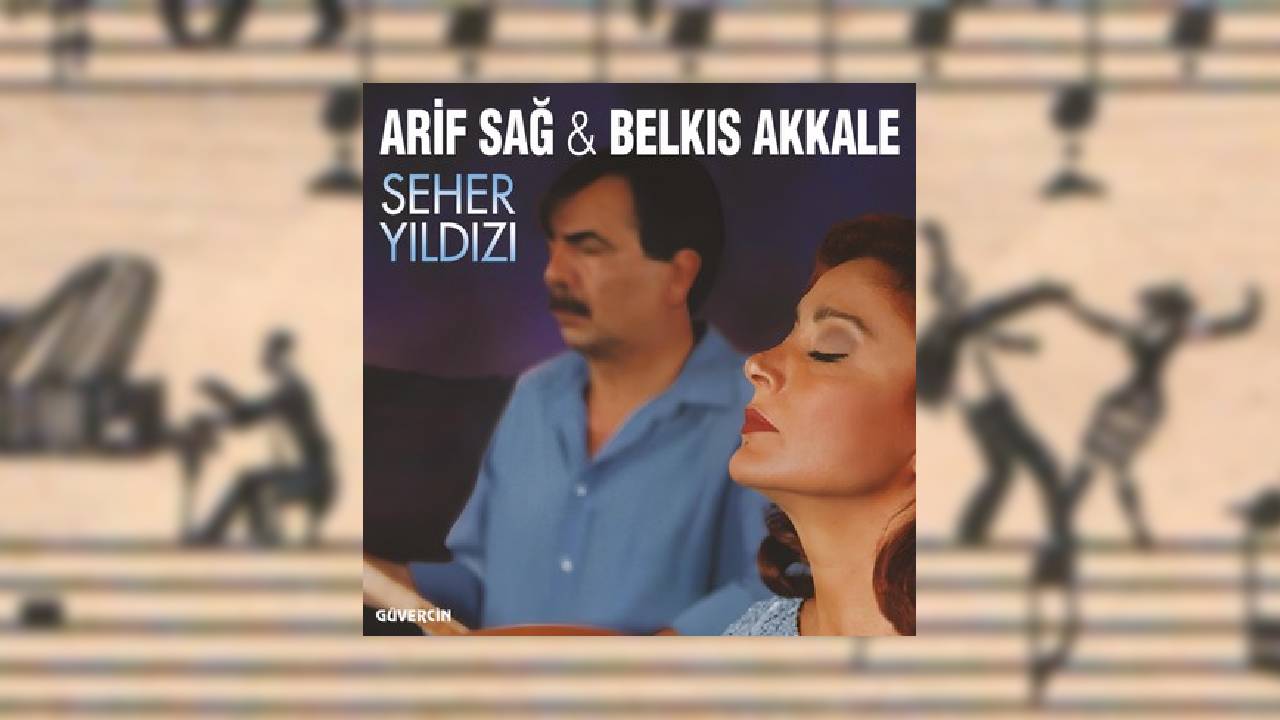Vitrindeki Albümler - 4 Ekim 2026