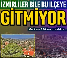 PENDİKSPOR – GALATASARAY HAZIRLIK MAÇI | Pendikspor – Galatasaray hazırlık maçının ilk 11'leri belli oldu