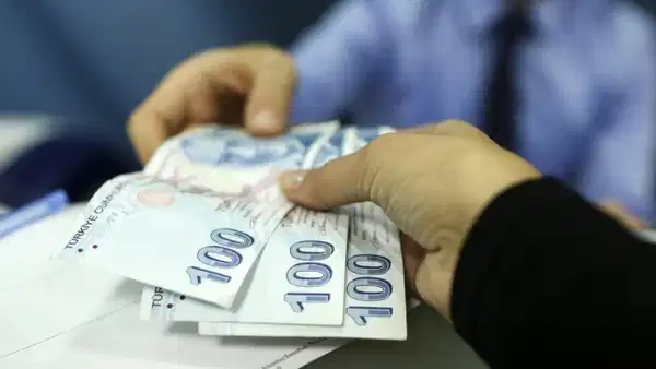 Emekli maaşı nasıl artırılır? SGK uzmanı tüm ayrıntıları açıkladı