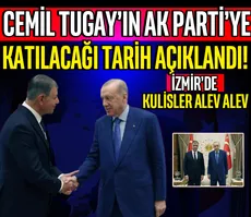 Yolculuk yapacaktı, haciz şokuyla hastanelik oldu!
